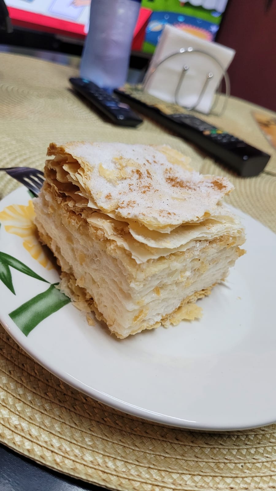 Produto 1